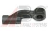 SMART 4887V002000000 Rod Assembly